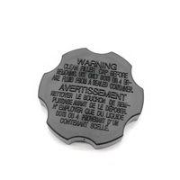 Kapak Merkez Fi̇ren Ana Hyundai̇ Accent Blue İ20 Elantra Yag Hazne Kapagı