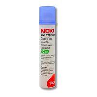 NOKİ SIVI YAPIŞTIRICI GLUE PEN 50 gram