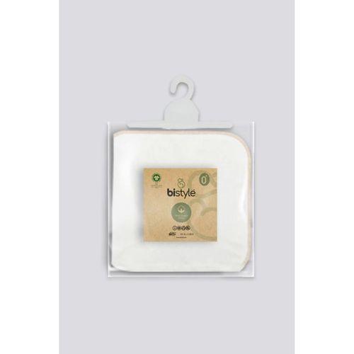 Eğitici Oyuncan Hız Tutkunları için Mercedes-AMG G 63 ve Mercedes-AMG SL 63 77023