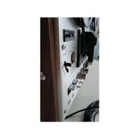 Sony TC 378 377 Duraklatma Düğmesi (Bu ürün Sadece Plastik parçadır - Almadan Önce Soru Sorabilirsiniz)