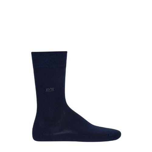 D's Damat 600 Erkek Bambu Çorap