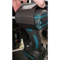 Drill_driver Holder - 5137389