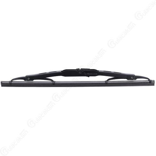 Bosch Rear Arka Silecek Honda CR-V 2013-2017 ile uyumlu