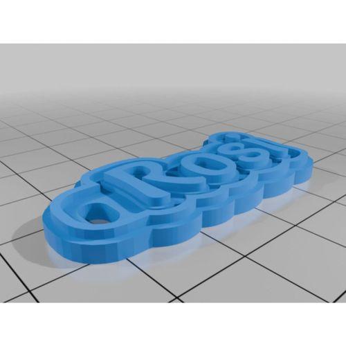 Rosi (Bu ürün Sadece Plastik parçadır - Almadan Önce Soru Sorabilirsiniz)