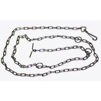 Köpek Zinciri - 5x200 - 12 Adet