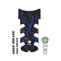 BAJAJ Bajaj Pulsar 2014 - 2024 Uyumlu Tank Pad 006