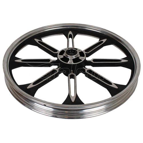 FALCON Falcon Ön Jant-Master 50