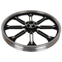 FALCON Falcon Ön Jant-Master 50