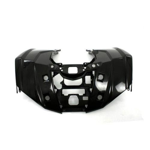CF MOTO Cf Moto Atv Ön Çamurluk Siyah 400 Atr-Atr-L