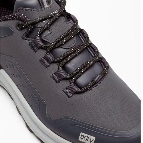 Lescon Explore 4 Erkek Füme Su Geçirmez Spor Ayakkabı