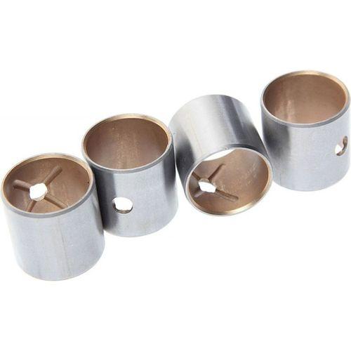 Piston Kol Burcu Hyundai H100 Min  Kfm- Set Takim