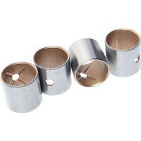 Piston Kol Burcu Hyundai H100 Min  Kfm- Set Takim