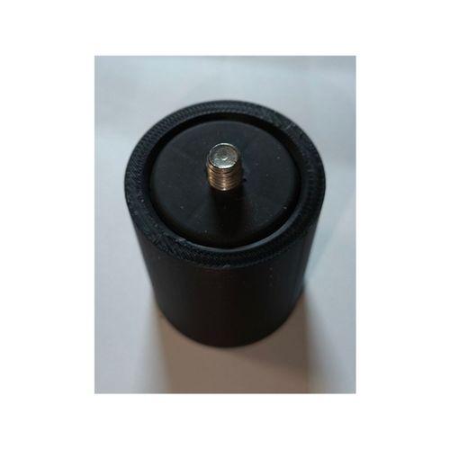 Creality Falcon A1 Gravür Yükseltici 3D Baskı (Bu ürün Sadece Plastik parçadır - Almadan Önce Soru Sorabilirsiniz)