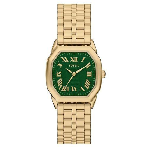 Fossil FES5451 Kadın Kol Saati