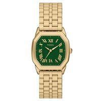 Fossil FES5451 Kadın Kol Saati