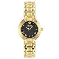 Versace VRSCVE0P00625 Kadın Kol Saati