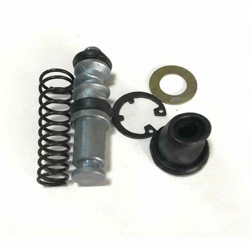 YAMAHA Yamaha Rx115 Ön Fren Üst Merkezi Tamir Takımı