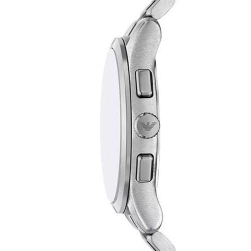 Emporio Armani AR11691 Erkek Kol Saati