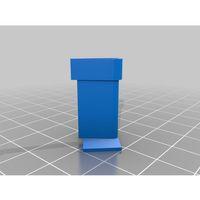 E120 Spoiler (Bu ürün Sadece Plastik parçadır - Almadan Önce Soru Sorabilirsiniz)