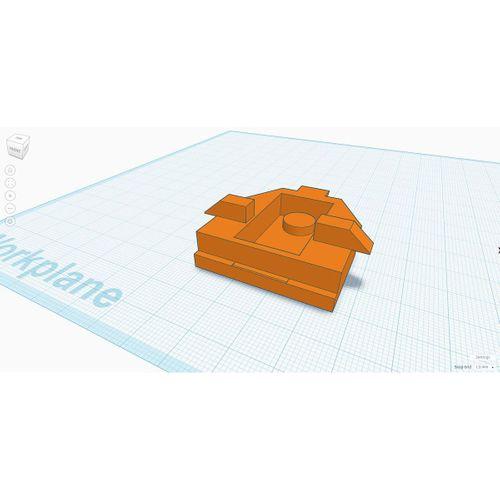 Paspas Düğmesi Düzeltme.