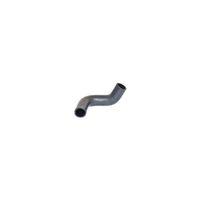 Termostat S Hortum 1.4 - 1.6 / Hyundai Accent Era