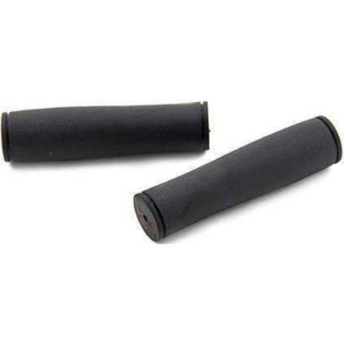 Elcik Silikon MTB Apollo Soft