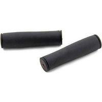 Elcik Silikon MTB Apollo Soft