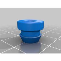 1973 Mustang Gaz Pedalı Klipsi (Bu ürün Sadece Plastik parçadır - Almadan Önce Soru Sorabilirsiniz)