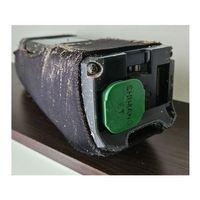 - Shimano Pil Bağlantı Kapağı (Bu ürün Sadece Plastik parçadır - Almadan Önce Soru Sorabilirsiniz)