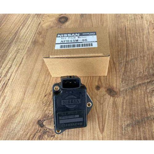 Pri̇mera Orji̇nal Hava Aki̇smetre P11 Ga16De 96-99 Afh45M-46