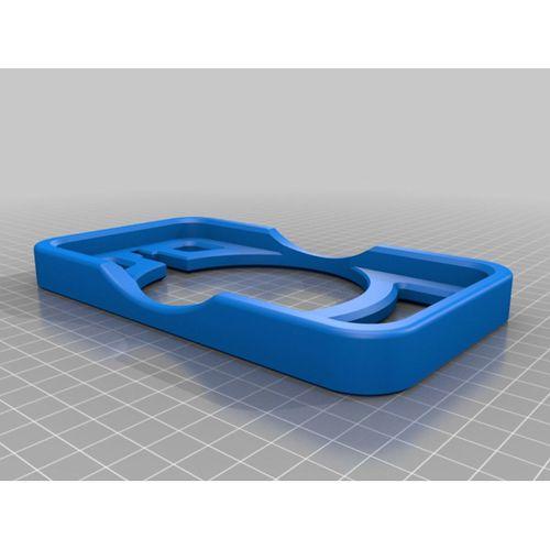 Apple iPhone 13 Pro Max ve Ikea Livboj Kablosuz Şarj Cihazı - 5149340