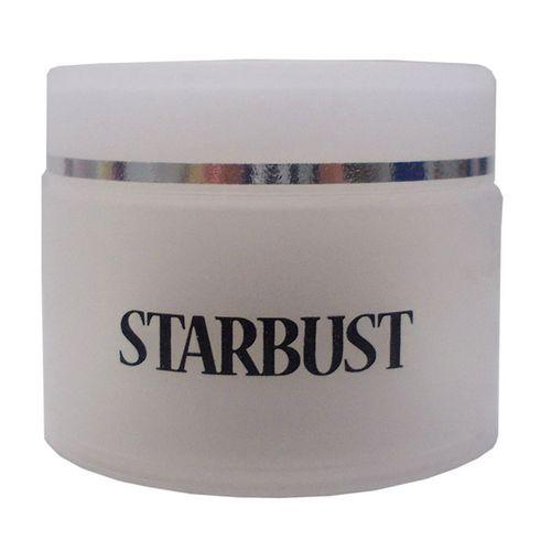 Starbust Göğüs Bakım Kremi 50 ML