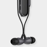 Roman J3 Bluetooth Kulaklık