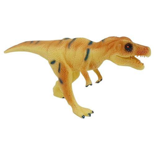 Dinazor Figürler Serisi - KL1689 - T-Rex