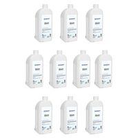 Dermosept Gliserin 1000 ml 1 LT 10 Adet