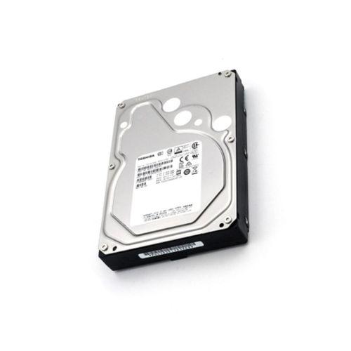 TOSHIBA ENTERPRISE, MG10ADA800E, 3.5’’, 8TB, 512Mb 7200 Rpm, 7/24 Güvenlik, Data Center, Nas, Server, HDD (Türkiye Distribütörü Garantili)