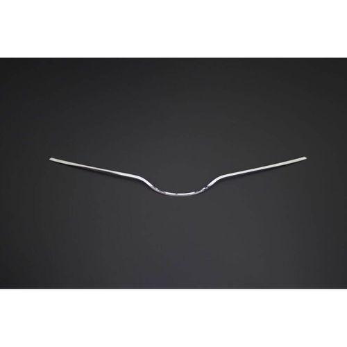 Hyundai İ30 Uyumlu Krom Ön Panjur Çıtası 2012 -2016 Arası