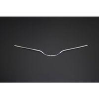 Hyundai İ30 Uyumlu Krom Ön Panjur Çıtası 2012 -2016 Arası