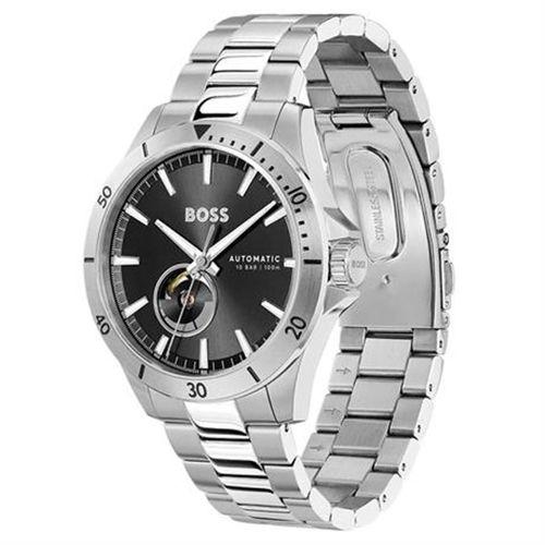 Hugo Boss Watches HB1514202 Erkek Kol Saati