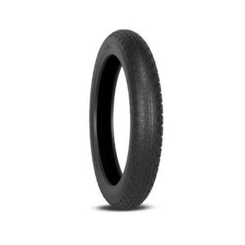 Billas 3.00-12 BL033 Dış Lastik