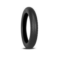 Billas 3.00-12 TT BL033 Dış Lastik