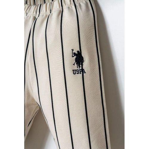 U.S.Polo U.S. Polo 3lü Takım USB2872 Lacivert