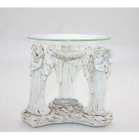 Polyester Melekli Buhurdanlık Model 4