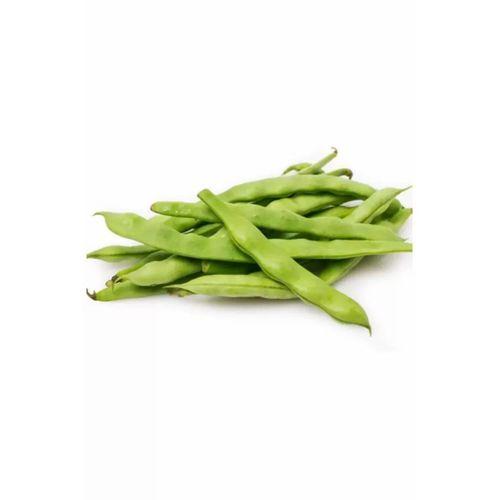 Fasulye Tohumu 50 Gr