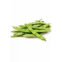 Fasulye Tohumu 50 Gr