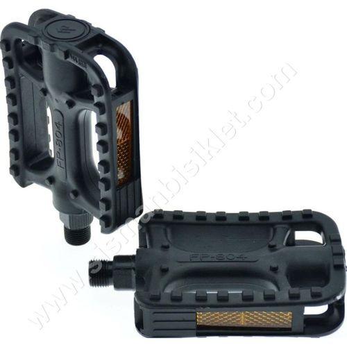Pedal Bilyalı Plastik 804 Feimin