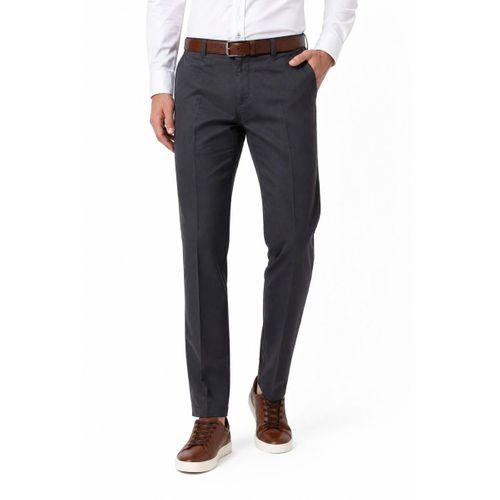 Erkek Kanvas Pantolon Regular Kalıp Yazlık BGL-ST05400