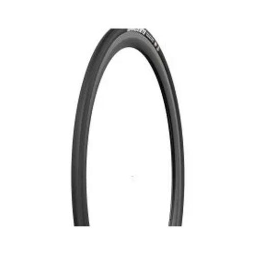Dış Lastik 700x25 Kenda