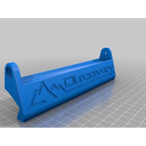 LR3 Akıllı Telefon Tutucu - 5152386