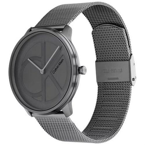 Calvin Klein CK25200030 Kol Saati 25200030
